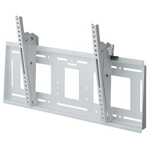 n~ 100V^܂őΉ Ǌ|izCgjpx^CviO`gj MH-853W HAMILeX(n~bNX)