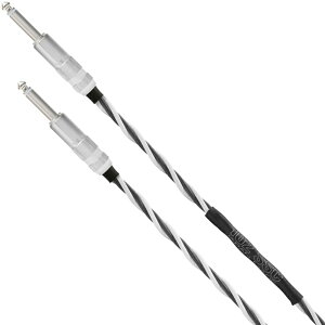 ICf X^bNAvpXs[J[P[u(0.6m)yWtHz^Cv́yWtHz^Cv SP-3398 SS/0.6 OYAIDE NEO