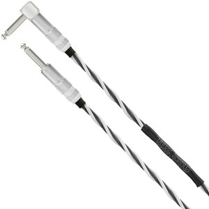 ICf X^bNAvpXs[J[P[u(1.5m)yWtHz^Cv́yL^tHz^Cv SP-3398 LS/1.5 OYAIDE NEO