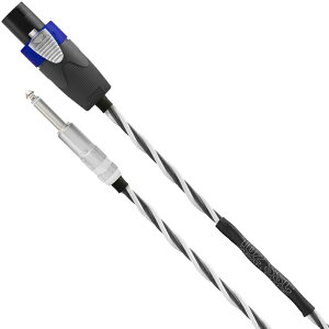 ICf X^bNAvpXs[J[P[u(1.5m)yWtHz^Cv́yXsRz^Cv SP-3398 SPS/1.5 OYAIDE NEO