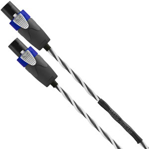 ICf X^bNAvpXs[J[P[u(1.0m)yXsRz^Cv́yXsRz^Cv SP-3398 SPSP/1.0 OYAIDE NEO