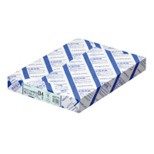 RN PPCJ[pipjFSCF B4 500  KOKUYO ST KB-C34B