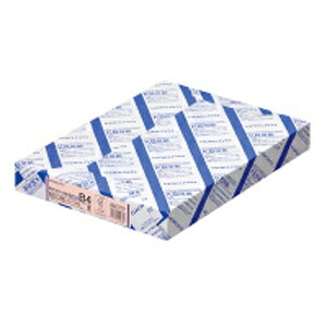 RN PPCJ[pipjFSCF B4 500 sN KOKUYO ST KB-C34P