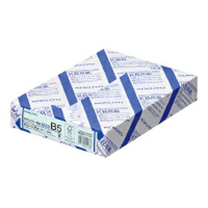 RN PPCJ[pipjFSCF B5 500  KOKUYO ST KB-C35B