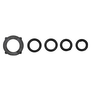 ACXI[} @p@OOZbg FHP-OR IRIS [FHPOR]