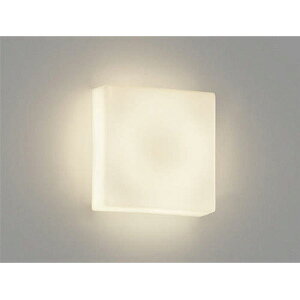 RCY~ LED^uPbgCgydCHpz AB43838L KOIZUMI [AB43838L]