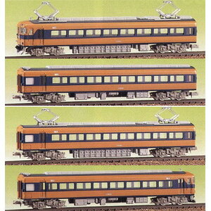 mS͌^nO[}bNX yĐYz(NQ[W) 426 ߓS12400(12200)n 4ҐZbg (hgLbg)