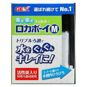 tB^[ J{[C M WFbNX J{-CM