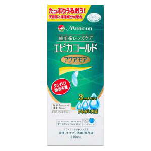 GsJR[hANAA 310ml jR ANAA310ML