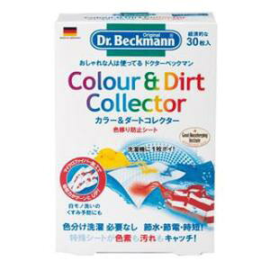 hN^[xbN} h[PA J[_[gRN^[ Fڂh~V[g 30 EDOCT CDC(30)