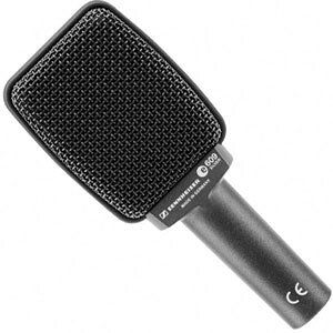 [nCU[ _Ci~bN}CNtH E 609 SILVER Sennheiser evolution 600V[Y