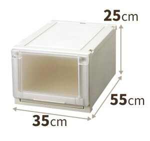 Vn y2ZbgztBbcjbgP[Xi3525×2ZbgEJv`[mj 3525-2P/CAP(UNIT55) e} Fits őO()F35×s55×25cm [35252PCAPUNIT55]