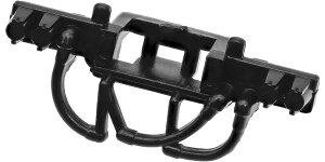 �m�S���͌^�n�O���[���}�b�N�X �y�Đ��Y�z(N�Q�[�W) 8581 �C���ԗp ���󂯁i���E4����j