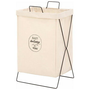 �s��f�� �����h���[�{�b�N�X ���^���t�i�A�C�{���[�j 32810 ZYJ813-1 [32810�t�W�{�E�G�L]