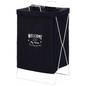 sf h[{bNX ^tifjj 32812 ZYJ813-3 [32812tW{EGL]