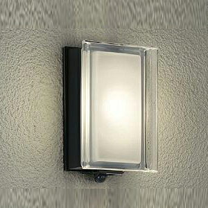 _CR[ LED|[`CgilZT[tjydCHpz DWP-36900 DAIKO [DWP36900]