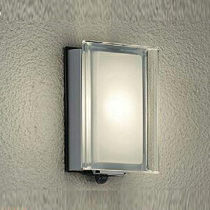 _CR[ LED|[`CgilZT[tjydCHpz DWP-36901 DAIKO [DWP36901]