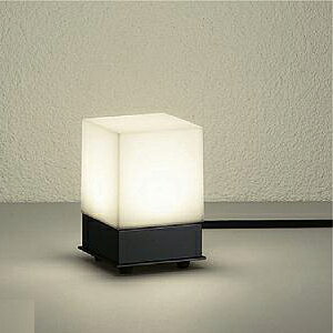 _CR[ LEDO K[fCg DWP-36928 DAIKO [DWP36928]