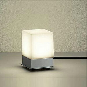 _CR[ LEDO K[fCg DWP-36929 DAIKO [DWP36929]