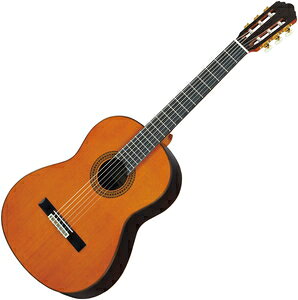 }n NVbNM^[ GC22C YAMAHA GCV[Y