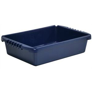 JEJ�A�X�e�[�W �}���`�g���[470(�u���[)MT-470BL #444048 ASTAGE [AST444048]