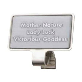 ダイヤ ダイヤゴルフクリップ2（PAT.P） AS-444 DAIYA