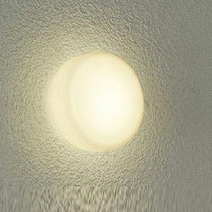 �_�C�R�[ LED�������y�d�C�H����p�z DWP-37164 DAIKO [DWP37164]