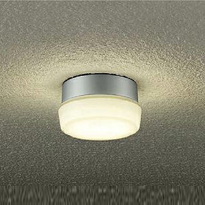 _CR[ LED|[`CgydCHpz DWP-37636 DAIKO [DWP37636]