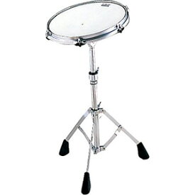 ヤマハ トレーニングパッド(スタンド付属) TS12S YAMAHA