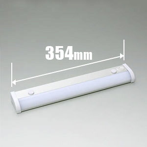 YAMAZEN LEDړI LT-B05N YAMAZEN [LTB05N]