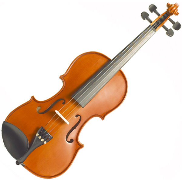 バイオリン ヴィオラ チェロ 1/2 stentor sv-120の人気商品・通販 