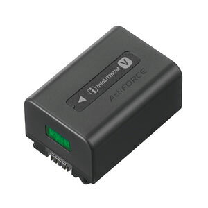 \j[ `[Wuobe[pbNuNP-FV50Av NP-FV50A nfBJuVobe[vΉfp