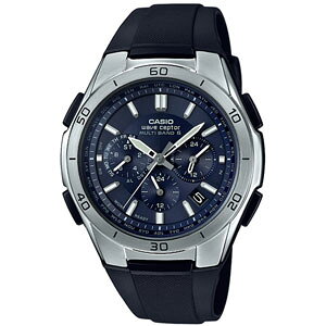 �J�V�I �y�������K�i�zwave ceptor�@MULTI BAND 6 �\�[���[�d�g�@�����Y�^�C�v WVQ-M410-2AJF [WVQM4102AJF]�y�ԕi���A�z