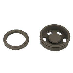 T[X ^fMP[^C}O JMZV[YppbLZbg B004529 THERMOS [B004529]