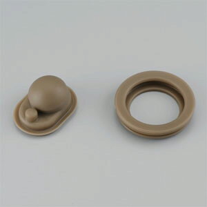 T[X ^fMP[^C}O JNIV[YppbLZbg B004560 THERMOS [B004560]