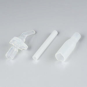 T[X ^fMxr[Xg[}O FFH-STXg[Zbg B004867 THERMOS [B004867]