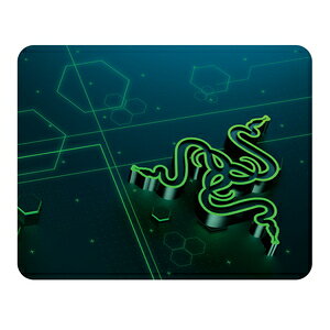 Razer yKiz}EXpbh Goliathus Mobile RZ02-01820200-R3M1