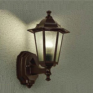 _CR[ LED|[`CgilZT[tjydCHpz DWP-38177Y DAIKO [DWP38177Y]