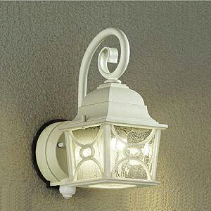 _CR[ LED|[`CgilZT[tjydCHpz DWP-38348Y DAIKO [DWP38348Y]