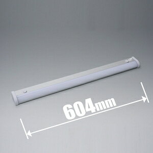 YAMAZEN LED���ړI�� LT-B13N YAMAZEN [LTB13N]