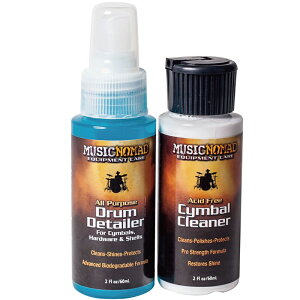 ~[WbNm}h heiXZbg MN117 MUSIC NOMAD