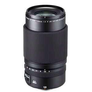 xmtC tWmY GF120mmF4 R LM OIS WR Macro FGF120MMF4RLMOISWR xmtCG}EgpY