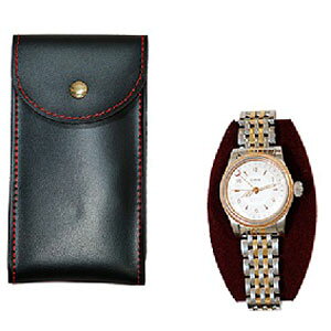 IGIMI yKiz1{p\tgP[X IG-ZERO57-1 [IGZERO571]yԕiBz