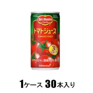 fe g}gW[X 190gi1P[X30{j fe feg}gW-X190X30