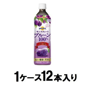TXEB[gv[100 900mli1P[X12{j |bJTb| TXEC-gv-900MLX12
