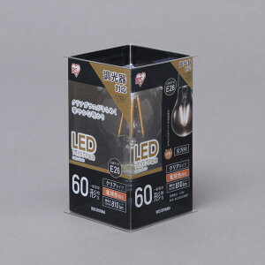 �A�C���X�I�[���} LED�d�� ��ʓd���` ��810lm�i�d���F�����j LDA7L-G/D-FC IRIS�@OHYAMA [LDA7LGDFC]