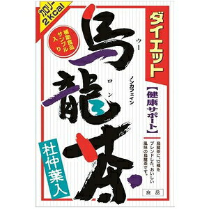 _CGbgGieB[obOj8g×24 R{ _CGcgE-`8GX24H