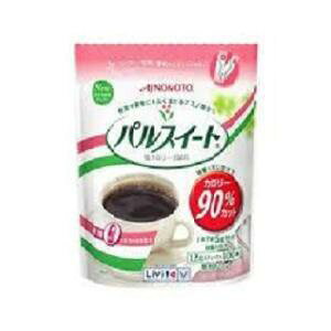 pXC[g XeBbN 1.2g×100{ 吳 pXC-gXecN100P