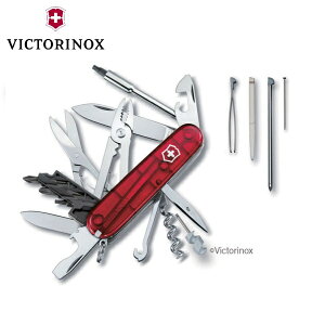 rNgmbNX }`c[ TCo[c[M 1.7725.T VICTORINOX