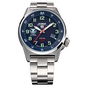 PebNX yKizJSDFV[Yiq󎩉qfj S715M-05 [S715M05NPecNX]yԕiBz